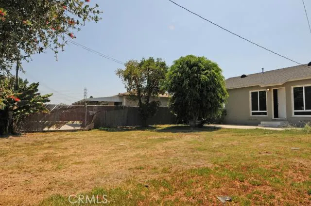 9819 Whiteland Street, Pico Rivera, California 90660
