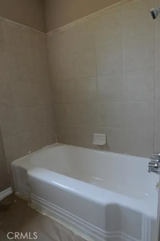 9819 Whiteland Street, Pico Rivera, California 90660