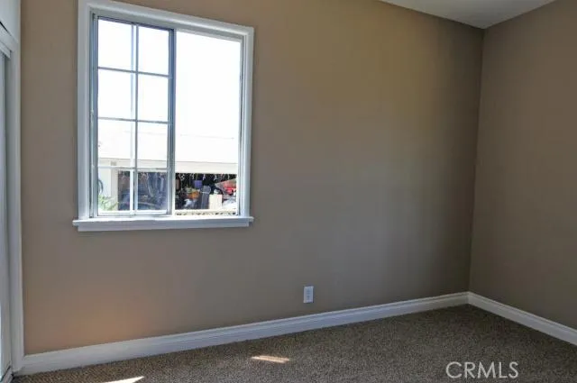 9819 Whiteland Street, Pico Rivera, California 90660