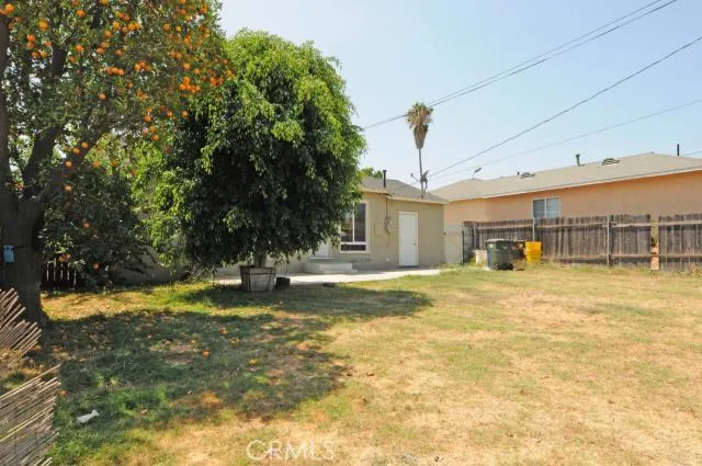 9819 Whiteland Street, Pico Rivera, California 90660
