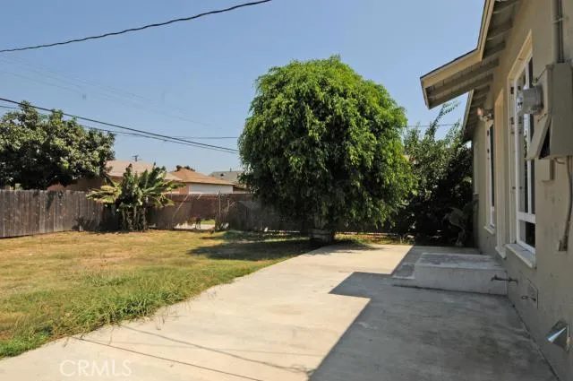 9819 Whiteland Street, Pico Rivera, California 90660