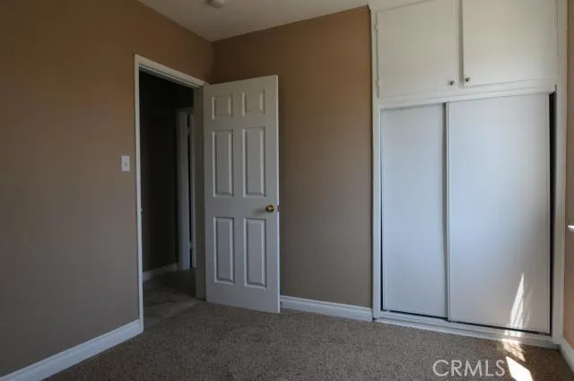 9819 Whiteland Street, Pico Rivera, California 90660