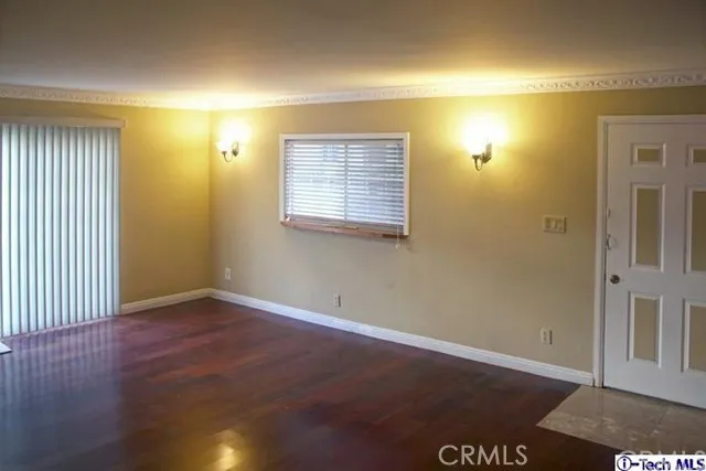 2537 N Myers Street, Burbank, California 91504