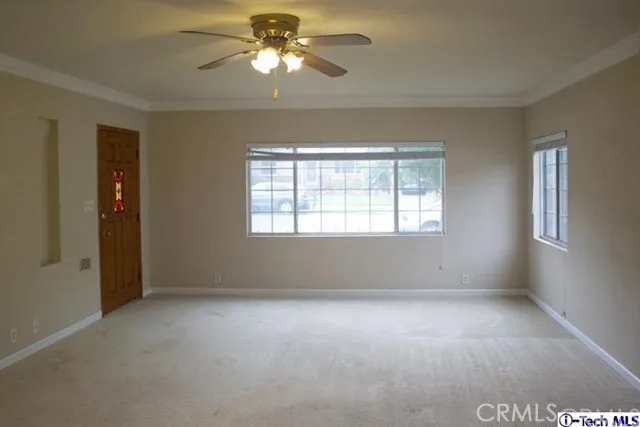 2537 N Myers Street, Burbank, California 91504