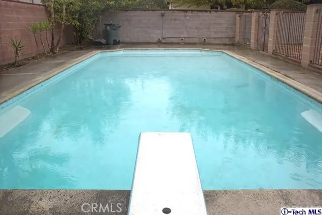 2537 N Myers Street, Burbank, California 91504