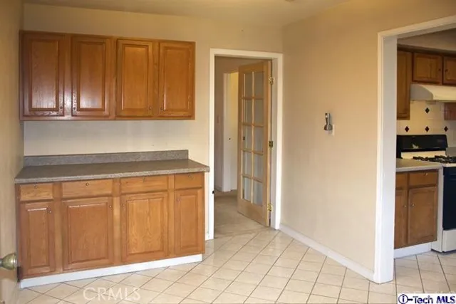 2537 N Myers Street, Burbank, California 91504