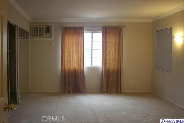 2537 N Myers Street, Burbank, California 91504