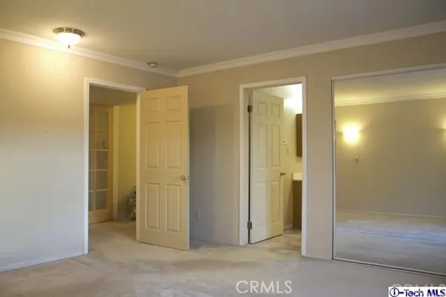 2537 N Myers Street, Burbank, California 91504