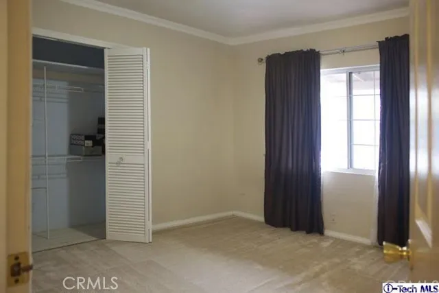 2537 N Myers Street, Burbank, California 91504