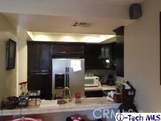 6315 Seville Avenue M, Huntington Park, California 90255