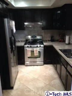6315 Seville Avenue M, Huntington Park, California 90255
