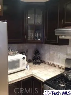 6315 Seville Avenue M, Huntington Park, California 90255