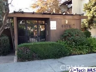 6315 Seville Avenue M, Huntington Park, California 90255