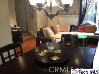 6315 Seville Avenue M, Huntington Park, California 90255
