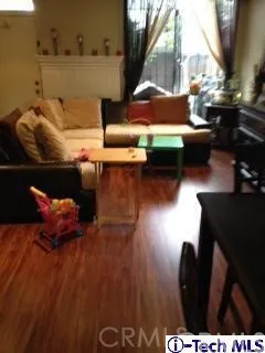 6315 Seville Avenue M, Huntington Park, California 90255
