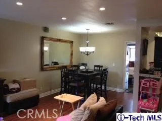 6315 Seville Avenue M, Huntington Park, California 90255