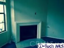 130 Monterey Road 109, South Pasadena, California 91030