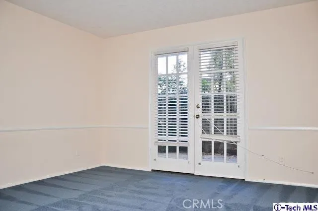 130 Monterey Road 109, South Pasadena, California 91030