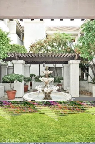 130 Monterey Road 109, South Pasadena, California 91030
