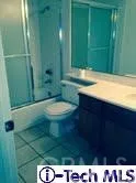 130 Monterey Road 109, South Pasadena, California 91030