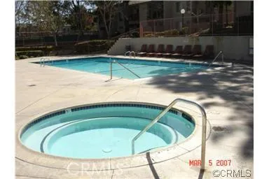17026 Colima Road 97, Hacienda Heights, California 91745