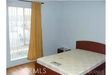 17026 Colima Road 97, Hacienda Heights, California 91745