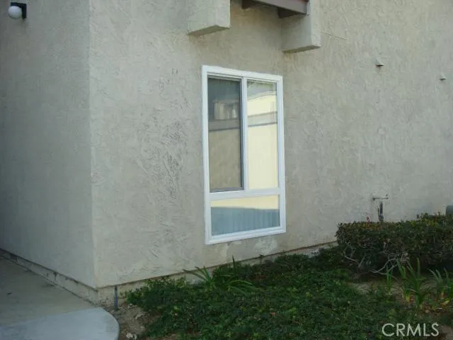 17026 Colima Road 97, Hacienda Heights, California 91745