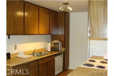 17026 Colima Road 97, Hacienda Heights, California 91745