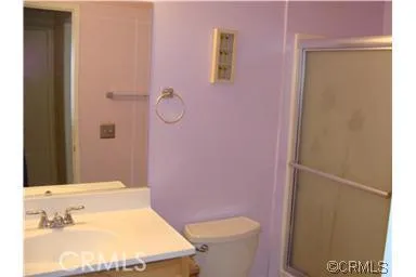 17026 Colima Road 97, Hacienda Heights, California 91745
