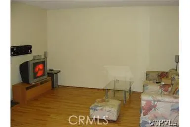 17026 Colima Road 97, Hacienda Heights, California 91745