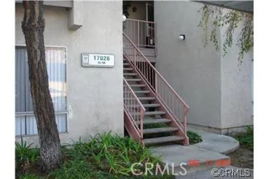 17026 Colima Road 97, Hacienda Heights, California 91745