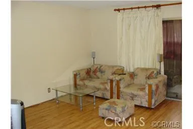 17026 Colima Road 97, Hacienda Heights, California 91745