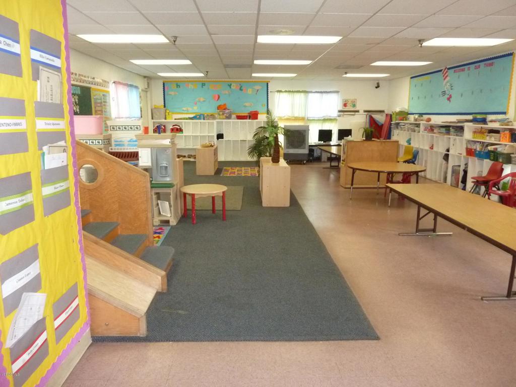 gallery-image 4