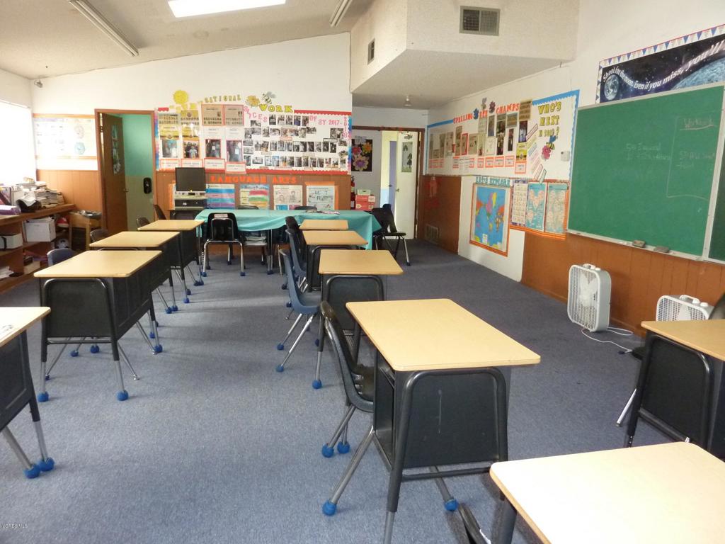 gallery-image 5