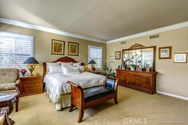2801 Brookside Drive, Chino Hills, California 91709