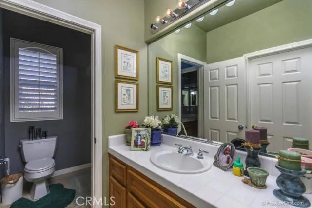 2801 Brookside Drive, Chino Hills, California 91709