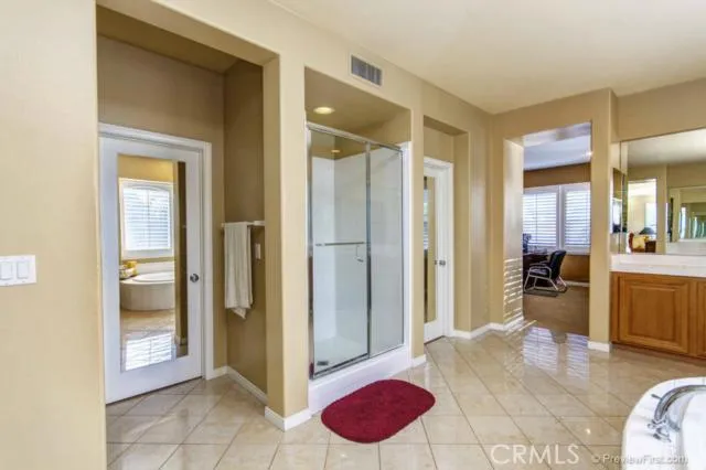 2801 Brookside Drive, Chino Hills, California 91709
