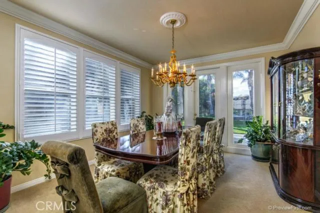 2801 Brookside Drive, Chino Hills, California 91709