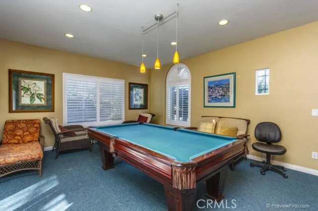 2801 Brookside Drive, Chino Hills, California 91709