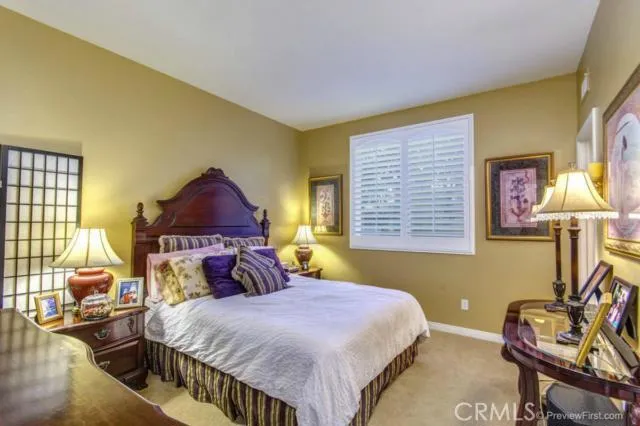 2801 Brookside Drive, Chino Hills, California 91709