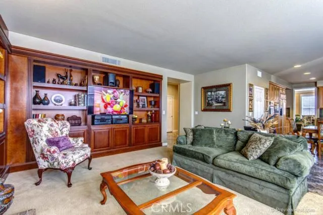 2801 Brookside Drive, Chino Hills, California 91709