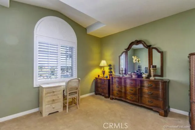 2801 Brookside Drive, Chino Hills, California 91709