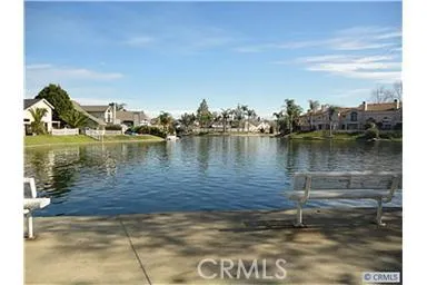 2812 Tuolumne Place D, Ontario, California 91761