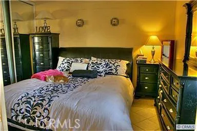 2812 Tuolumne Place D, Ontario, California 91761