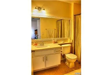2812 Tuolumne Place D, Ontario, California 91761