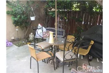 2812 Tuolumne Place D, Ontario, California 91761
