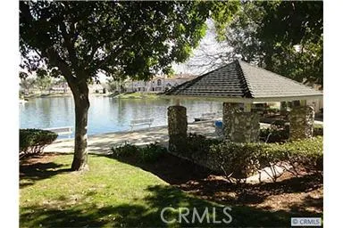 2812 Tuolumne Place D, Ontario, California 91761