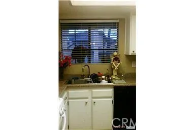 2812 Tuolumne Place D, Ontario, California 91761