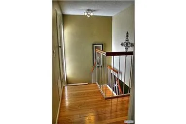 2812 Tuolumne Place D, Ontario, California 91761