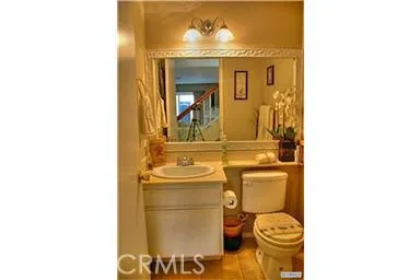 2812 Tuolumne Place D, Ontario, California 91761